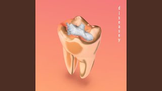 Diseasey