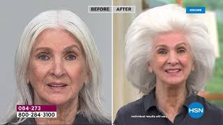 HSN | Tweak&#39;d Haircare 7th Anniversary 06.26.2021 - 03 AM