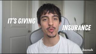 How to Buy Renters Insurance in 2026