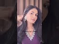 Recreation Of Navya Naidu Outfits Recreation Outfit Onlineshopping