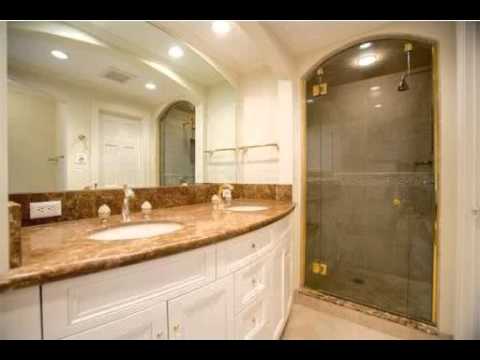 21 Old Colony Road, Wellesley, MA - Listed by Michelle Garfinkel