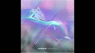 Darq E Freaker - Gully (ft. Maxsta)