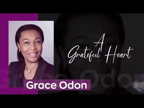 Flashback: WIN Video Ad Produced by Tamunotonye Pamela