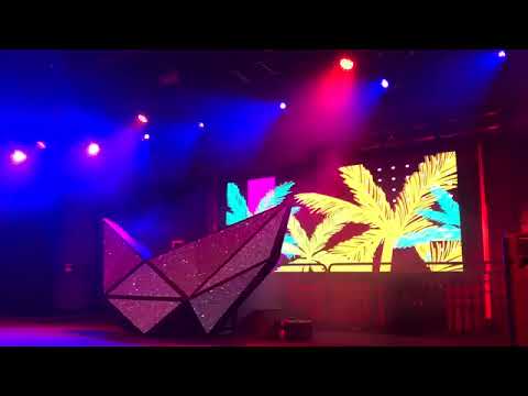 BEST SOCA 2018   2020 VOICE KES MACHEL MONTANO PATRICE ROBERTS NAILAH BLACKMAN & LOTS MORE TINGZ