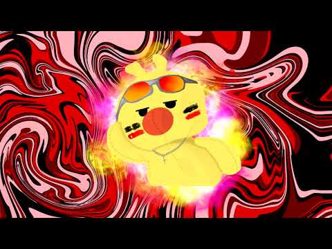 MEGA BAILE DA PINTINHA - DJ Bertuga