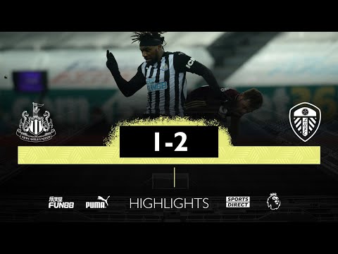 YouTube thumbnail for video