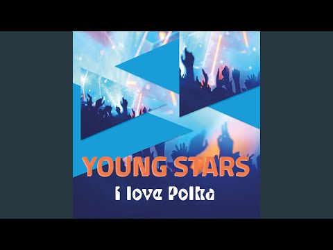 Sternschnuppen Walzer