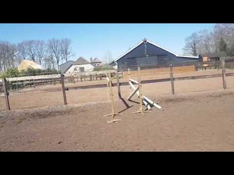 Finishing Touch x Quality Time