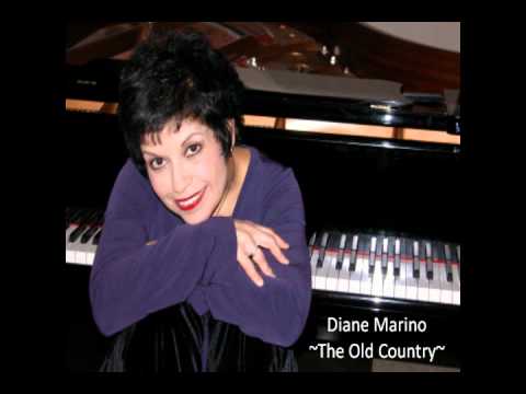 Diane Marino  