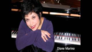 Diane Marino  
