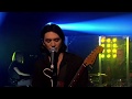 Placebo 'a Million Little Pieces' live @ LOUD LIKE ...