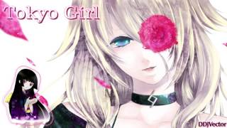 Ace Of Base - Tokyo Girl (Higher Pitch)