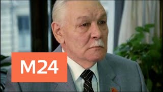 санаев актер биография личная жизнь. Смотреть фото санаев актер биография личная жизнь. Смотреть картинку санаев актер биография личная жизнь. Картинка про санаев актер биография личная жизнь. Фото санаев актер биография личная жизнь