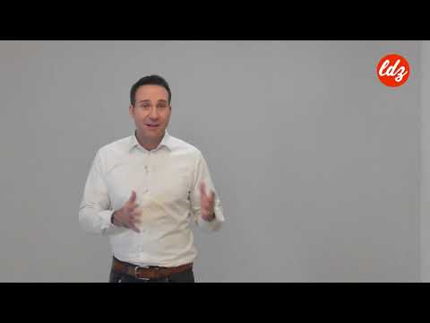 Remote WorkingArbeit und Kommunikation im Homeoffice