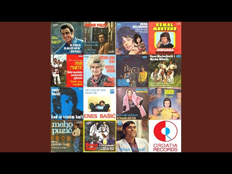 Kako Srcu Svom Da Kažem