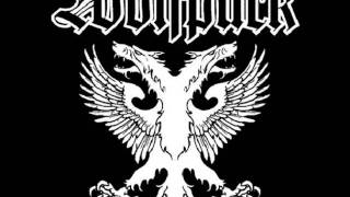 Wolfpack - Mist Of Morfeus -