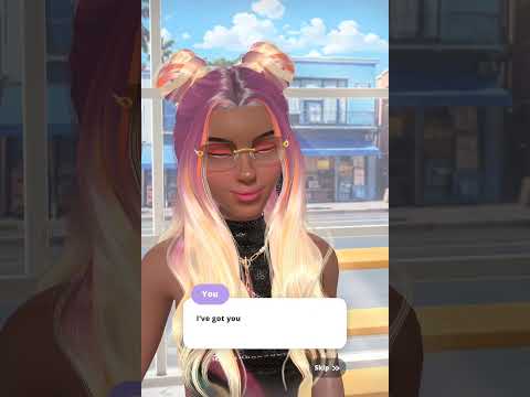 Video cover