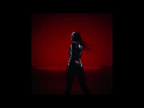 ROSALIA x TRAVIS SCOTT x BRAZILIAN FUNK Type Beat - ''AGRESIÓN''