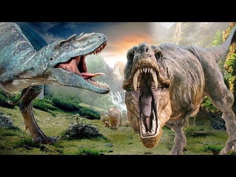 download lagu mp3 mp4 Movie Cartoon Dinosaurs, download lagu Movie Cartoon Dinosaurs gratis, unduh video klip Movie Cartoon Dinosaurs