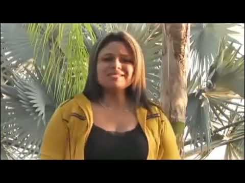 Elisa Guerrero - Amor En Secreto (Video Oficial)