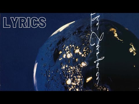 Lucidious | on the surface [LYRICS]