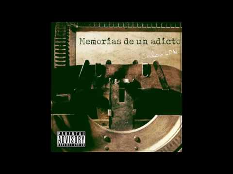 Calero LDN-  Bicho malo