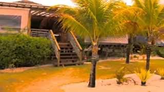 "Impossível" - Gustavo Goulart (iTunes & Spotify) - Album "Estúdio A: My First"