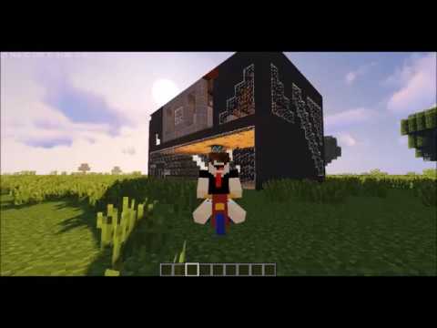 How to Floss in Minecraft