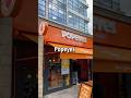UK Popeyes