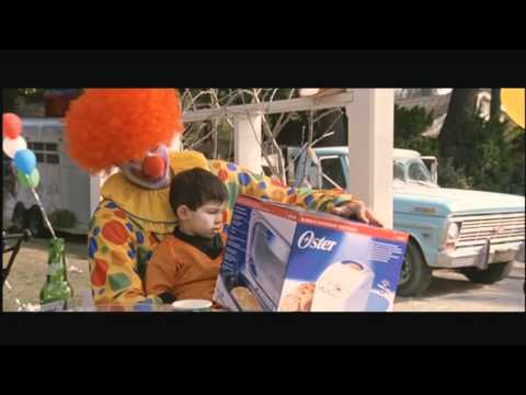 what do you think max? it's got 3 speeds