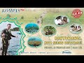LIVE Banyuwangi Kota Seribu Destinasi I JALAN JALAN