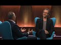Guy Pearce Interview From Australian Television 2018