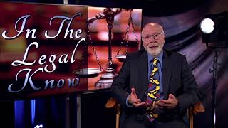 Estate Planning Basics Part 3: When and Why do I need to update my Estate Plan?