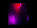Bladee Hex Instrumental
