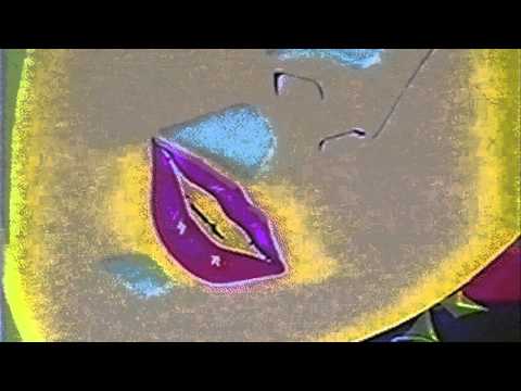 Toshiya Yamanaka - neo-nineteen