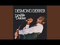 Hippopotamus (Alternate Version) - Desmond Dekker - Topic Hippopotamus (Alternate Version)