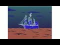The Wacky Adventures Of Ronald McDonald Promo 1 In G Major