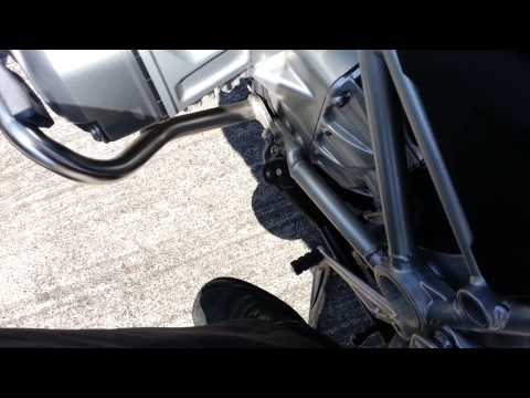 download lagu mp3 mp4 Bmw R1200gs Lc Clutch Problems, download lagu Bmw R1200gs Lc Clutch Problems gratis, unduh video klip Download Bmw R1200gs Lc Clutch Problems Mp3 dan Mp4 Popular Gratis