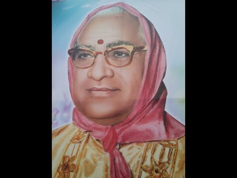 Saade val Mukhda Mod ve Pyareya , Saade val Mukhda Mod