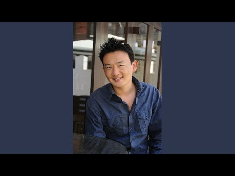 Bhule Hola Dherai Dherai