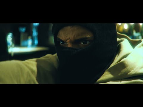 Tony Cossentino - Tu Me Cagnato A Vita (Video Ufficiale 2021)