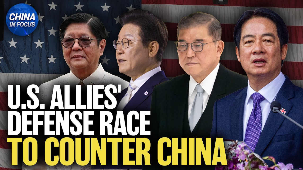 Japan Proposes Record Defense Budget for Fiscal Year 2026 Amid Strategic Realignment