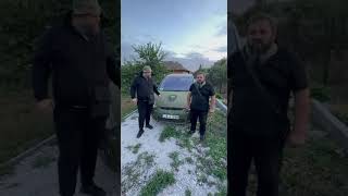 Допомога, яка рятує життя!