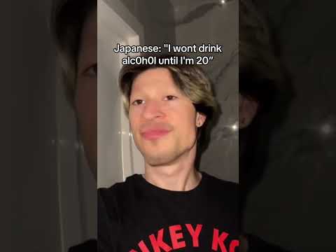 #xxanteria #odetari #cadeclair #jnhygs #krushphonk #krushclub