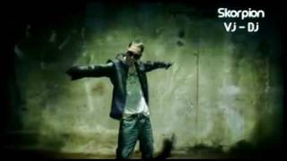 Lo De Ella Es Fichuriar - Baby rasta & Gringo Ft- Farruko - Skorpion Vj - Dj