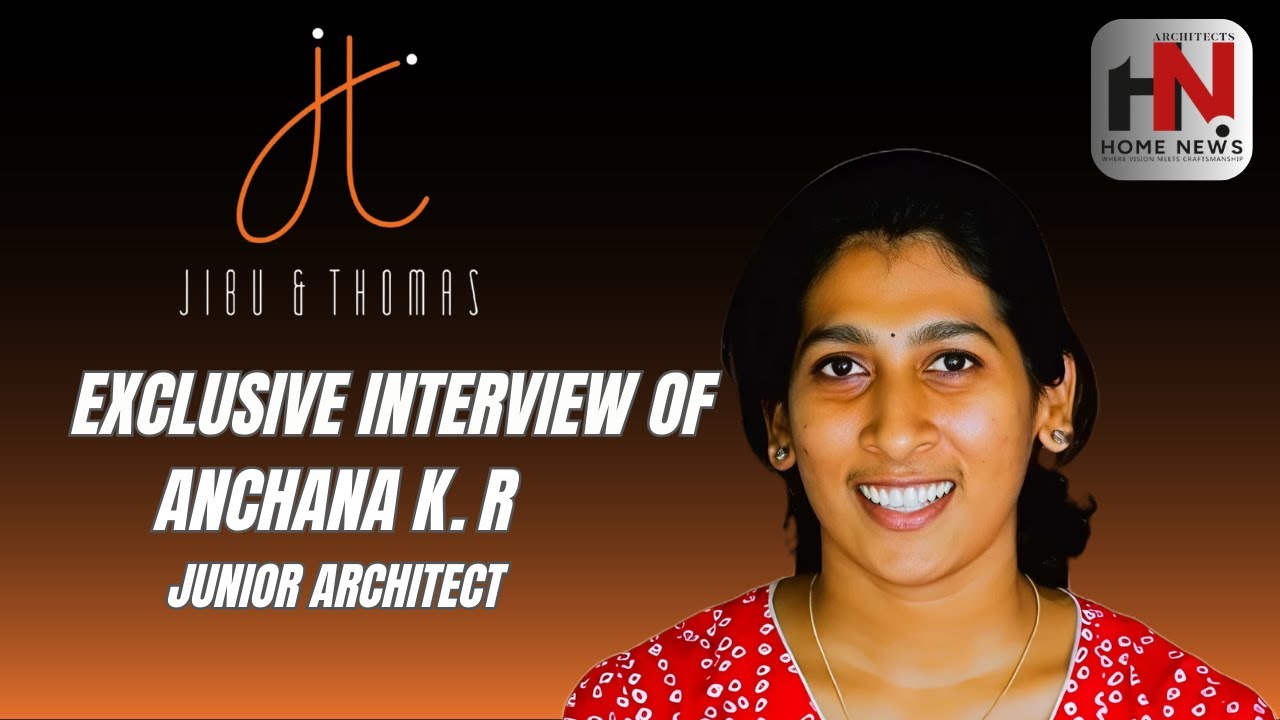 ലാൻഡ്‌സ്‌കേപ്പ് ചെയ്യുമ്പോൾ  എന്തൊക്കെ ശ്രദ്ധിക്കണം?