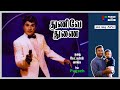 Thunive Thunai துணிவே துணை Jai Shankar Pugazh Old Movies Kadhai Ketkalaam Vaanga