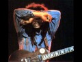 Bob Marley Concrete Jungle Live May 1973