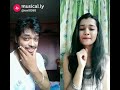 Shaadi Mein Jarur Aana