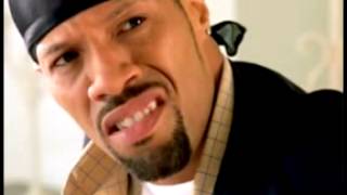 Redman - You Do , I Do